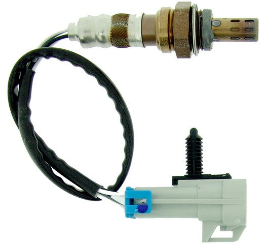 Oxygen Sensor NGK 21047