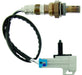 Oxygen Sensor NGK 21047