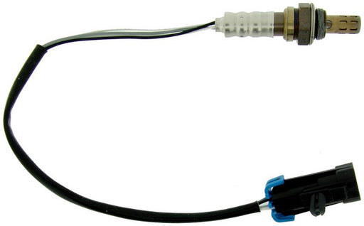 Oxygen Sensor NGK 21049