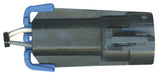 Oxygen Sensor NGK 21055