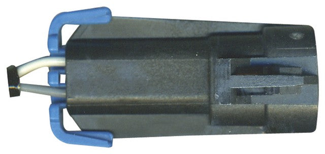 Oxygen Sensor NGK 21055