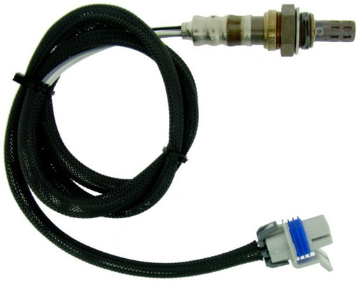 Oxygen Sensor NGK 21053