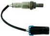 Oxygen Sensor NGK 21055