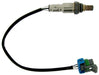 Oxygen Sensor NGK 21058