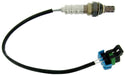 Oxygen Sensor NGK 21059