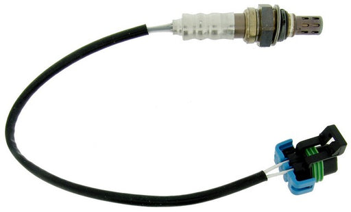 Oxygen Sensor NGK 21059