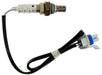 Oxygen Sensor NGK 21061