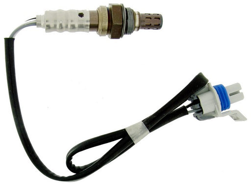 Oxygen Sensor NGK 21061