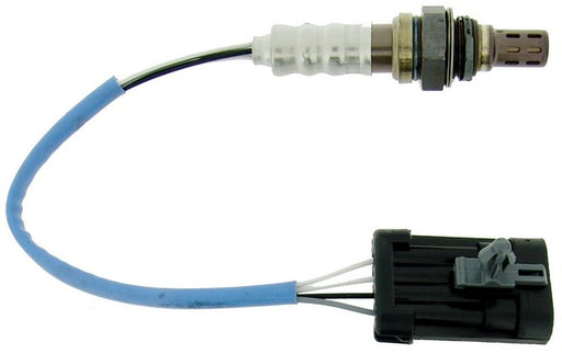 Oxygen Sensor NGK 21062