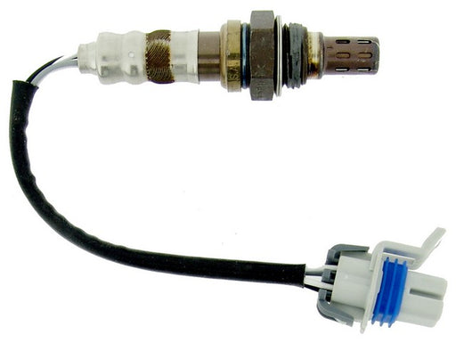 Oxygen Sensor NGK 21063