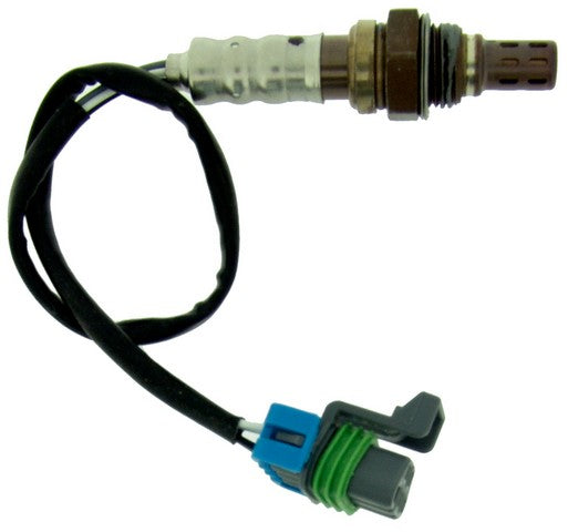 Oxygen Sensor NGK 21064