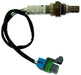 Oxygen Sensor NGK 21064