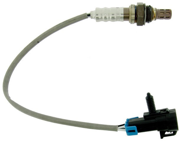 Oxygen Sensor NGK 21065