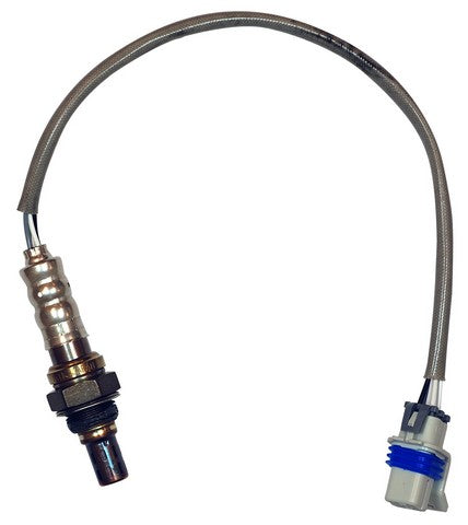 Oxygen Sensor NGK 21066