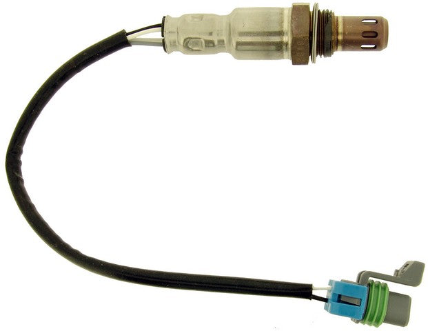 Oxygen Sensor NGK 21068