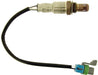 Oxygen Sensor NGK 21068