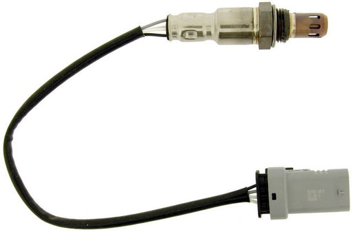 Oxygen Sensor NGK 21071