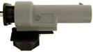 Oxygen Sensor NGK 21071