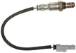 Oxygen Sensor NGK 21075