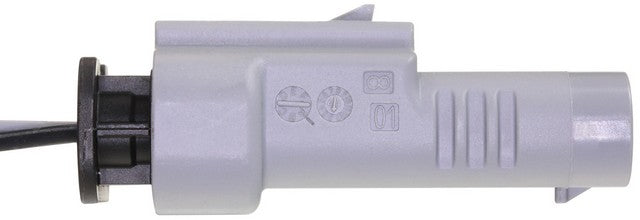 Oxygen Sensor NGK 21075