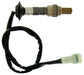 Oxygen Sensor NGK 21508