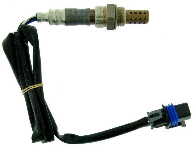 Oxygen Sensor NGK 21510