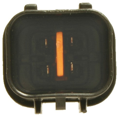 Oxygen Sensor NGK 23550