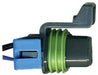 Oxygen Sensor NGK 21059