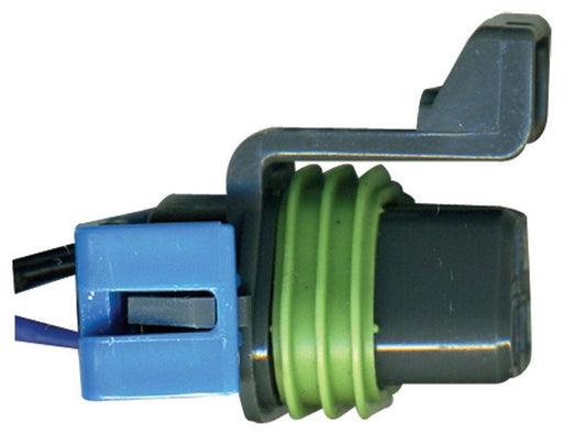 Oxygen Sensor NGK 21513