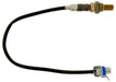 Oxygen Sensor NGK 21514