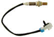 Oxygen Sensor NGK 21516