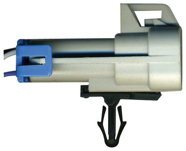 Oxygen Sensor NGK 21538