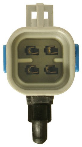 Oxygen Sensor NGK 21538