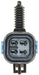 Oxygen Sensor NGK 21516