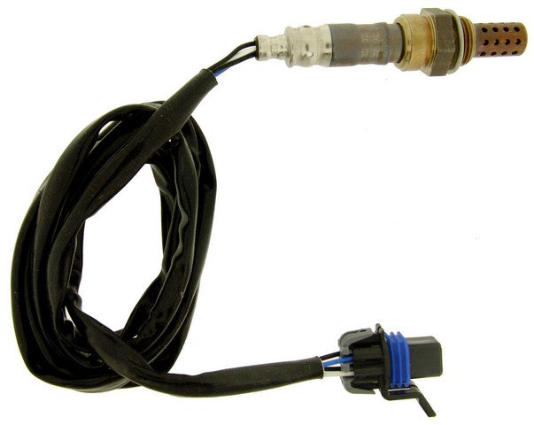 Oxygen Sensor NGK 21519