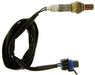 Oxygen Sensor NGK 21519