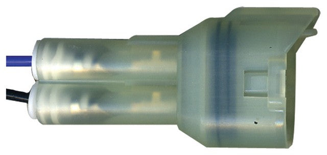 Oxygen Sensor NGK 21508