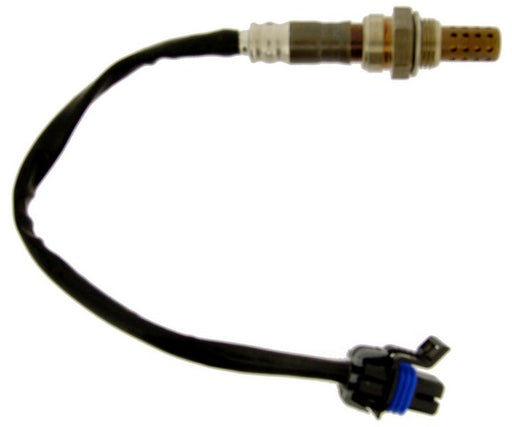 Oxygen Sensor NGK 21528