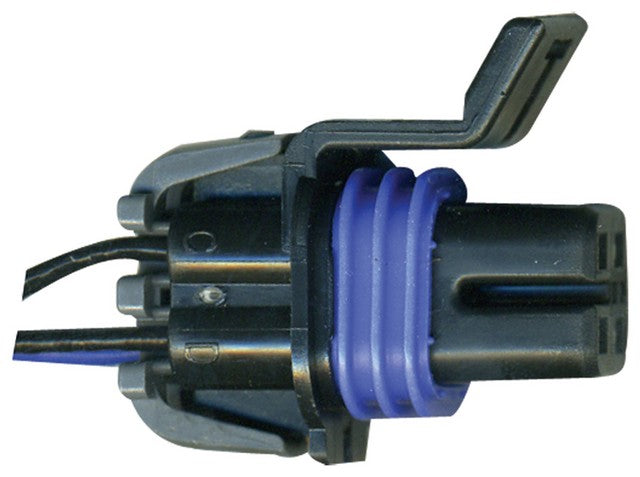 Oxygen Sensor NGK 21023