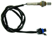 Oxygen Sensor NGK 21537