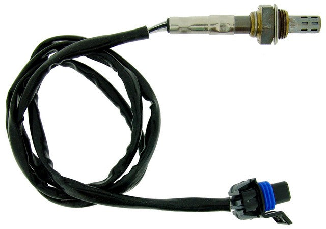 Oxygen Sensor NGK 21537