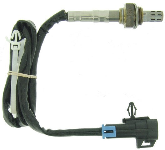 Oxygen Sensor NGK 21538
