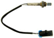 Oxygen Sensor NGK 21539