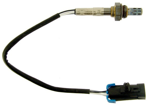 Oxygen Sensor NGK 21539