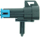 Oxygen Sensor NGK 21575