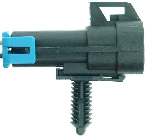 Oxygen Sensor NGK 21049