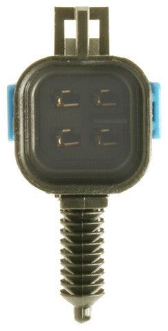 Oxygen Sensor NGK 21539