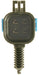 Oxygen Sensor NGK 21539