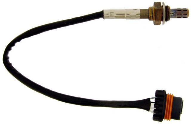 Oxygen Sensor NGK 21543