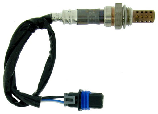 Oxygen Sensor NGK 21544